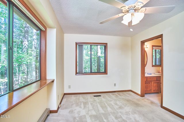 152 Cedar Hills Circle, Chapel Hill, NC 27514