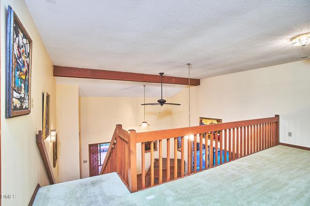 152 Cedar Hills Circle, Chapel Hill, NC 27514