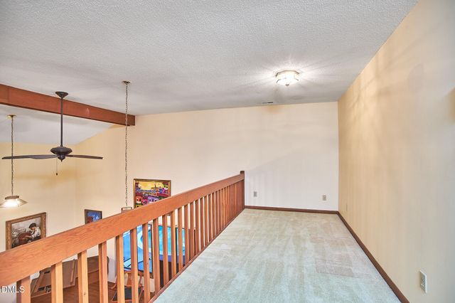152 Cedar Hills Circle, Chapel Hill, NC 27514