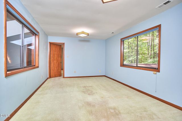 152 Cedar Hills Circle, Chapel Hill, NC 27514