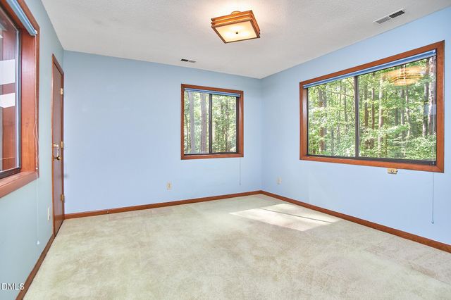 152 Cedar Hills Circle, Chapel Hill, NC 27514