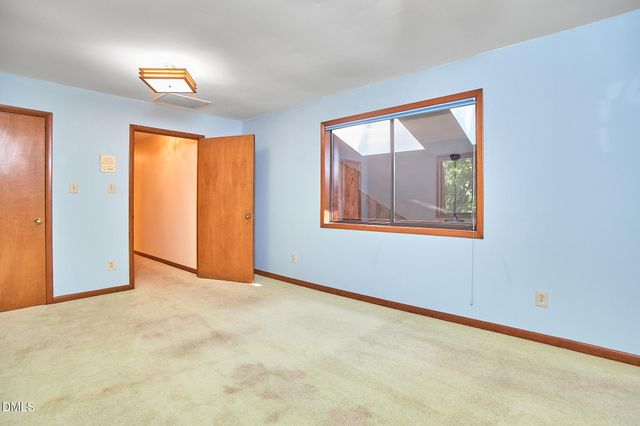 152 Cedar Hills Circle, Chapel Hill, NC 27514