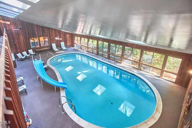 152 Cedar Hills Circle, Chapel Hill, NC 27514