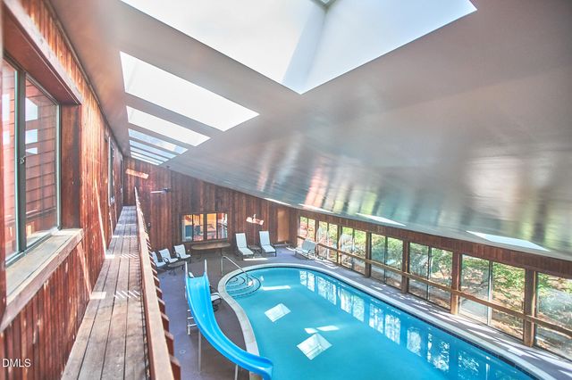 152 Cedar Hills Circle, Chapel Hill, NC 27514
