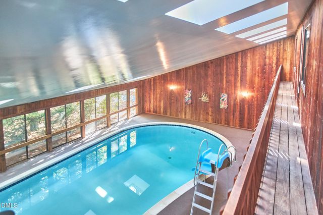 152 Cedar Hills Circle, Chapel Hill, NC 27514