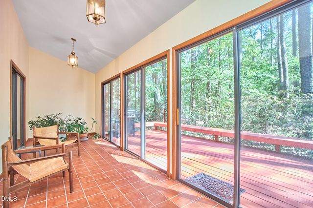 152 Cedar Hills Circle, Chapel Hill, NC 27514