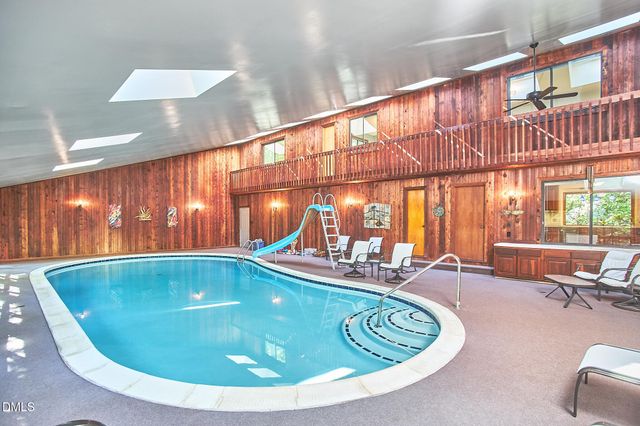 152 Cedar Hills Circle, Chapel Hill, NC 27514