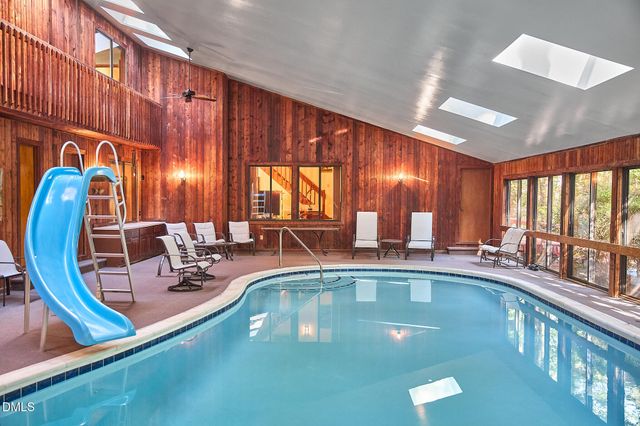 152 Cedar Hills Circle, Chapel Hill, NC 27514