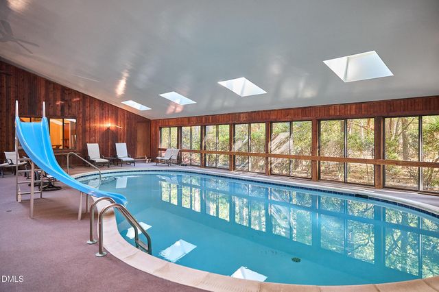 152 Cedar Hills Circle, Chapel Hill, NC 27514