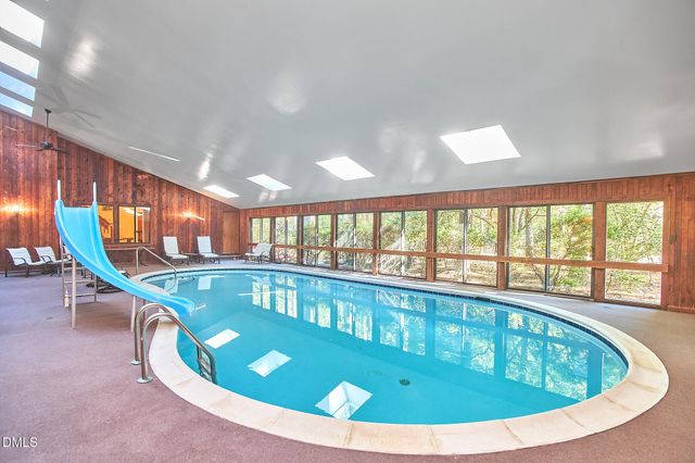 152 Cedar Hills Circle, Chapel Hill, NC 27514