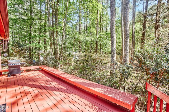 152 Cedar Hills Circle, Chapel Hill, NC 27514