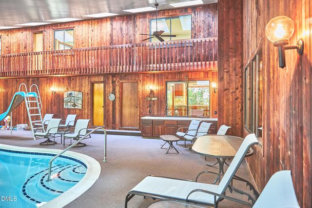 152 Cedar Hills Circle, Chapel Hill, NC 27514