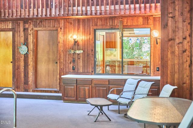 152 Cedar Hills Circle, Chapel Hill, NC 27514
