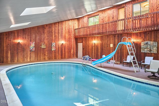 152 Cedar Hills Circle, Chapel Hill, NC 27514