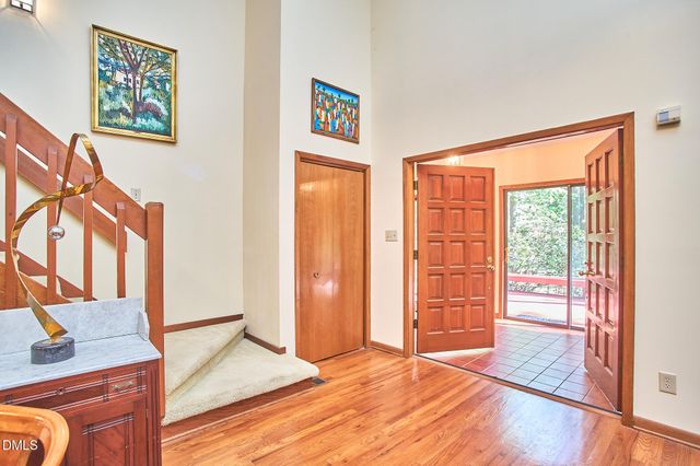 152 Cedar Hills Circle, Chapel Hill, NC 27514