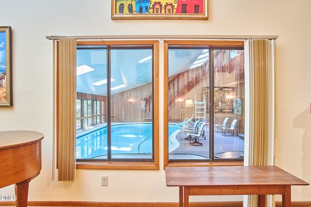 152 Cedar Hills Circle, Chapel Hill, NC 27514