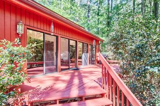 152 Cedar Hills Circle, Chapel Hill, NC 27514