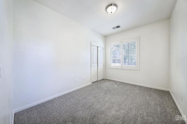 1829 Delacorte Drive, Bakersfield, CA 93311