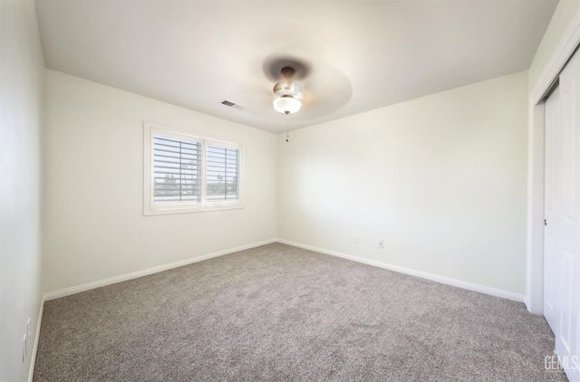 1829 Delacorte Drive, Bakersfield, CA 93311