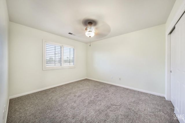 1829 Delacorte Drive, Bakersfield, CA 93311