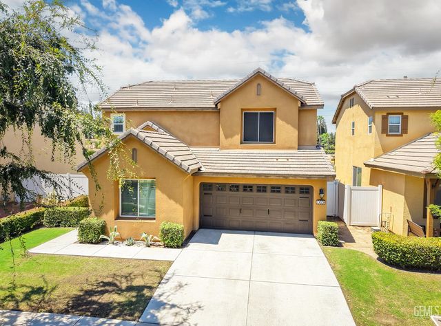 1829 Delacorte Drive, Bakersfield, CA 93311