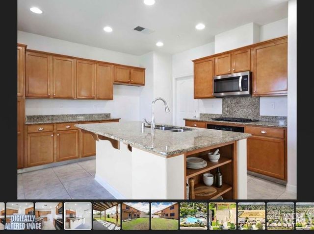 1829 Delacorte Drive, Bakersfield, CA 93311