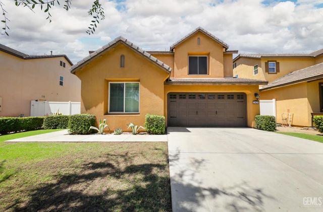 1829 Delacorte Drive, Bakersfield, CA 93311