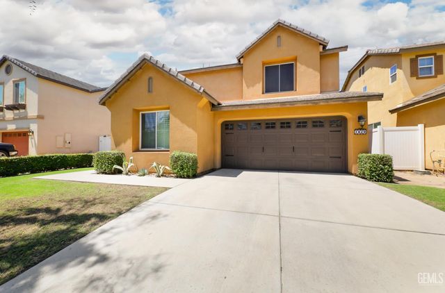 1829 Delacorte Drive, Bakersfield, CA 93311