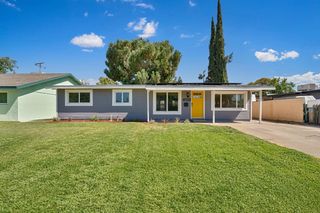 4109 38th Ave, Sacramento, CA 95824