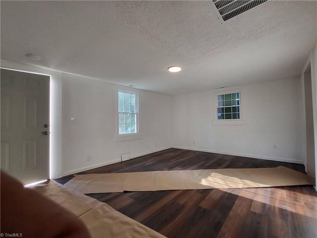 803 Mobile Street, High Point, NC 27260