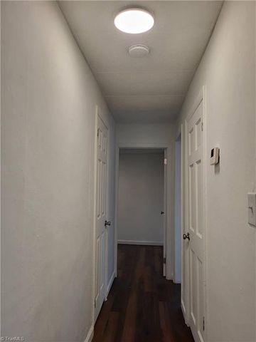 803 Mobile Street, High Point, NC 27260