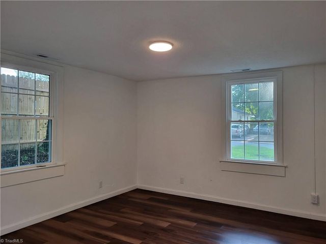 803 Mobile Street, High Point, NC 27260