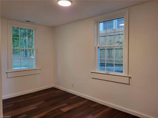 803 Mobile Street, High Point, NC 27260