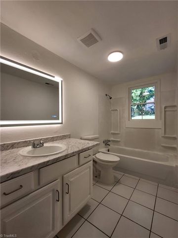 803 Mobile Street, High Point, NC 27260