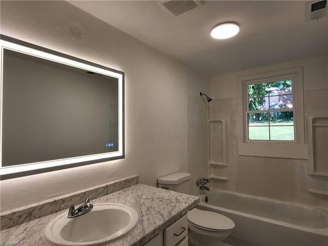 803 Mobile Street, High Point, NC 27260