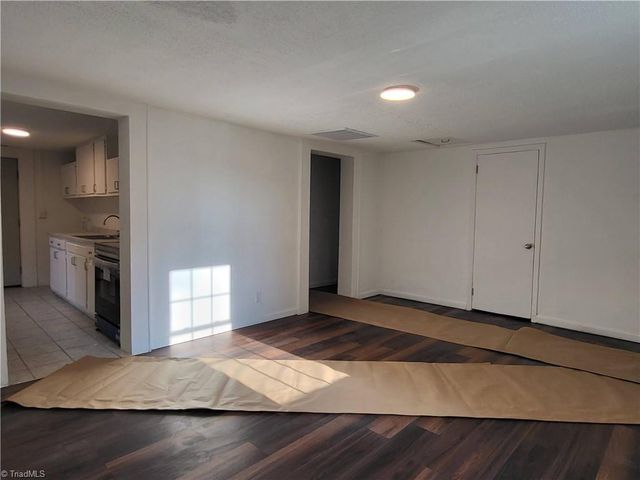 803 Mobile Street, High Point, NC 27260