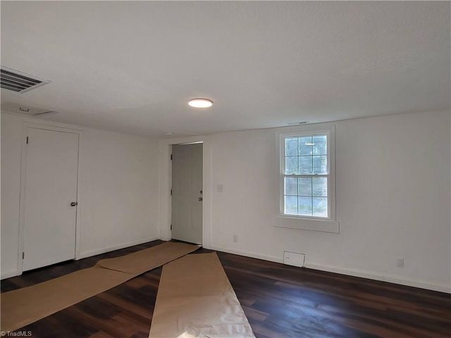 803 Mobile Street, High Point, NC 27260