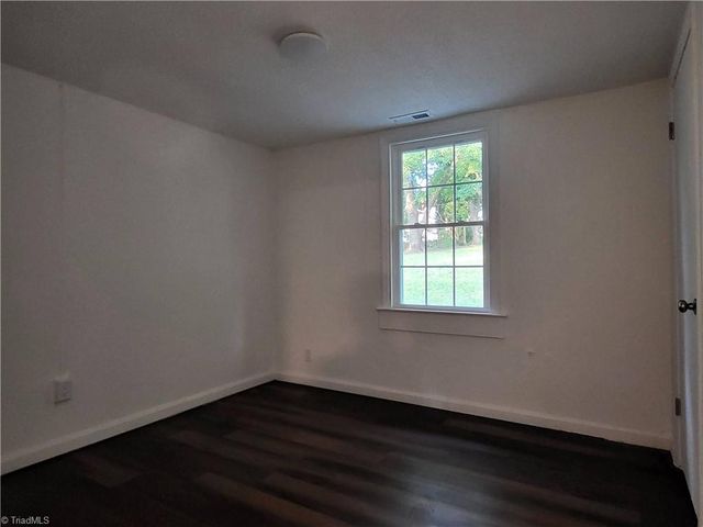 803 Mobile Street, High Point, NC 27260