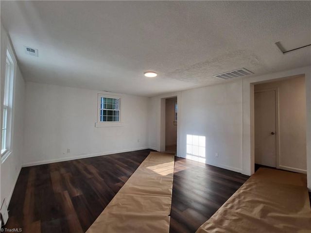 803 Mobile Street, High Point, NC 27260