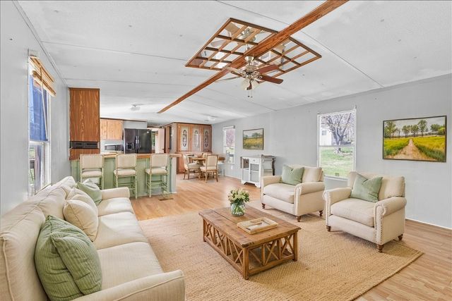 1165 Crouch RD, Montvale, VA 24122