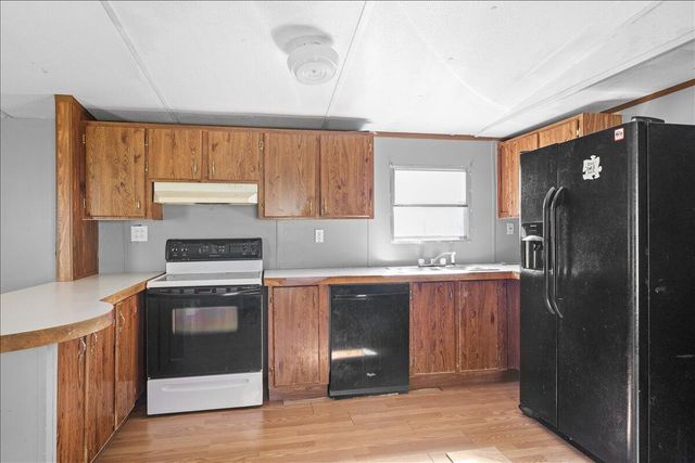 1165 Crouch RD, Montvale, VA 24122