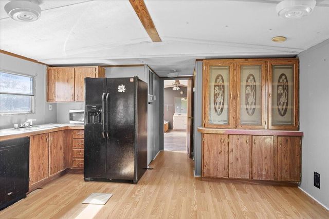 1165 Crouch RD, Montvale, VA 24122