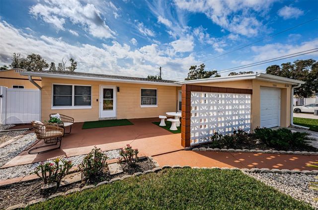 5880 81ST AVENUE N, Pinellas Park, FL 33781