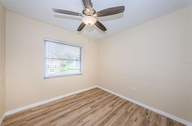 5880 81ST AVENUE N, Pinellas Park, FL 33781