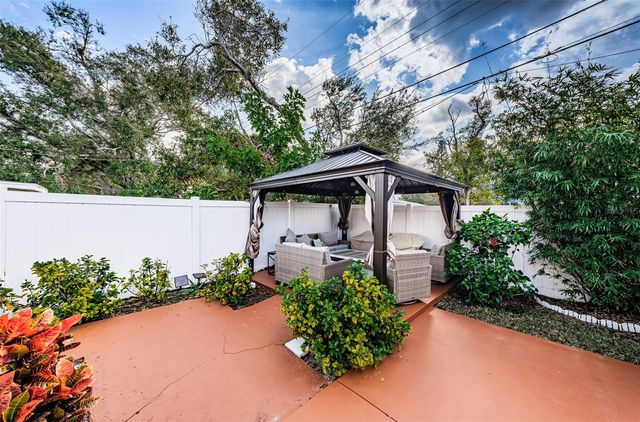 5880 81ST AVENUE N, Pinellas Park, FL 33781