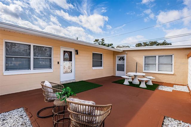 5880 81ST AVENUE N, Pinellas Park, FL 33781