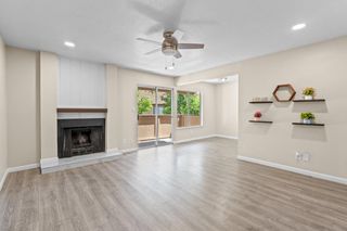 1550 W Ashlan Avenue # 208, Fresno, CA 93705