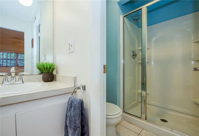 13811 MISSION OAKS BOULEVARD E, Seminole, FL 33776