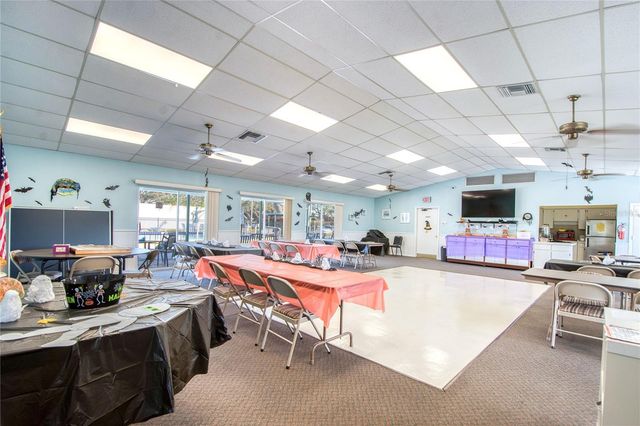 13811 MISSION OAKS BOULEVARD E, Seminole, FL 33776