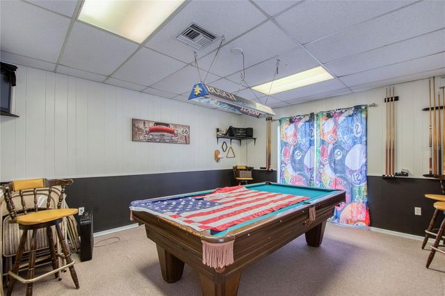 13811 MISSION OAKS BOULEVARD E, Seminole, FL 33776